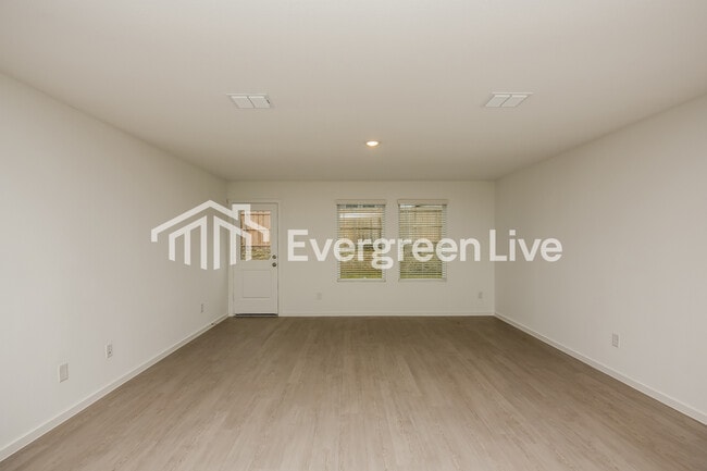 Building Photo - 10716 Dusty Rnch Rd