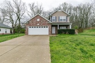 Building Photo - Beautiful 3 bedrooms 2.5 bathrooms in Spri...