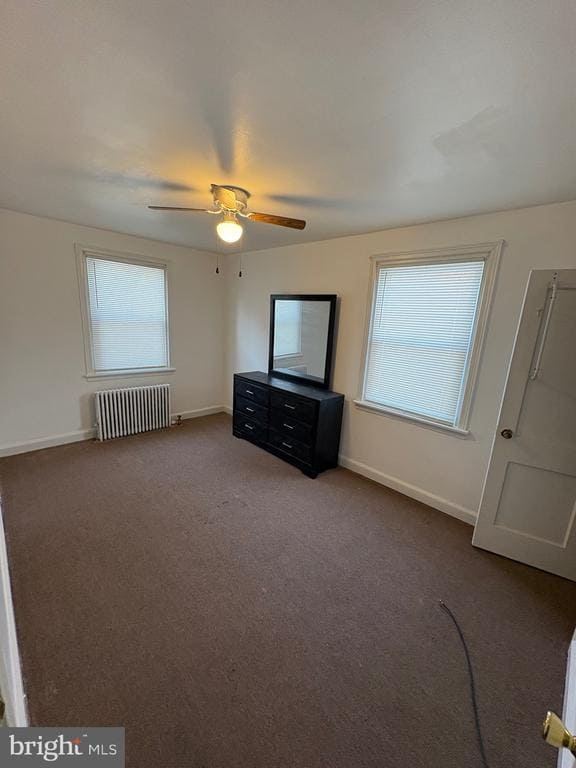 Building Photo - 636 Park Ln