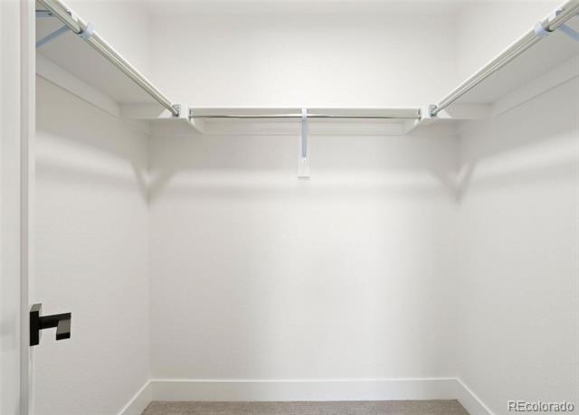 Building Photo - 4660 W 9th Ave