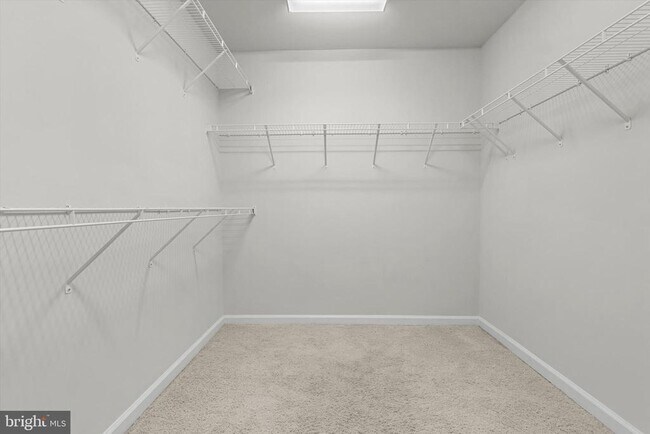 Building Photo - 3073 Rittenhouse Cir