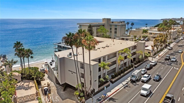 Building Photo - 1585 S Coast Hwy