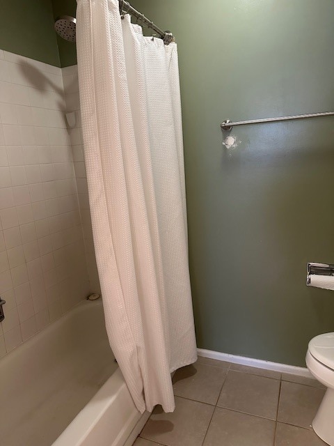 Building Photo - 14232 S Napa Cir