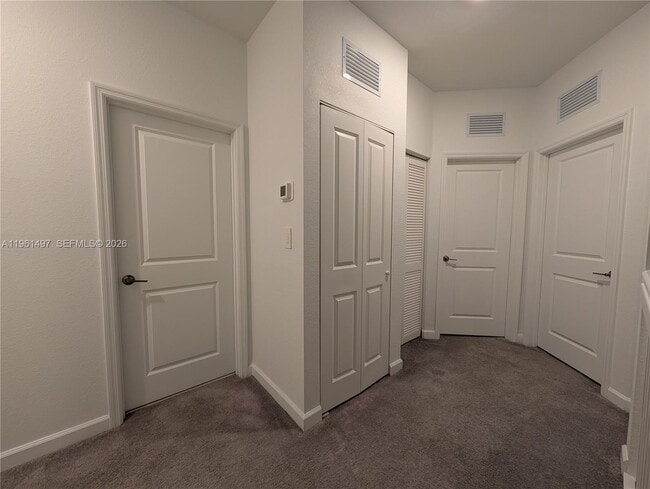 Building Photo - 11810 SW 245 Ter