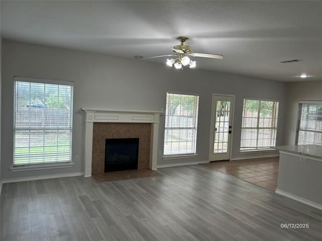 Building Photo - 5200 St Croix Ln