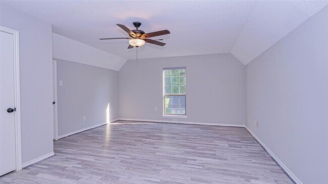Building Photo - 17106 Bobcat Trail