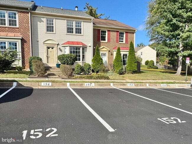 Building Photo - 5502 Lakewhite Ct