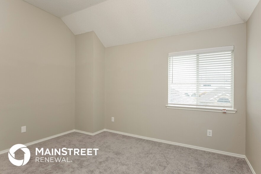 Building Photo - 721 Magnolia Trail