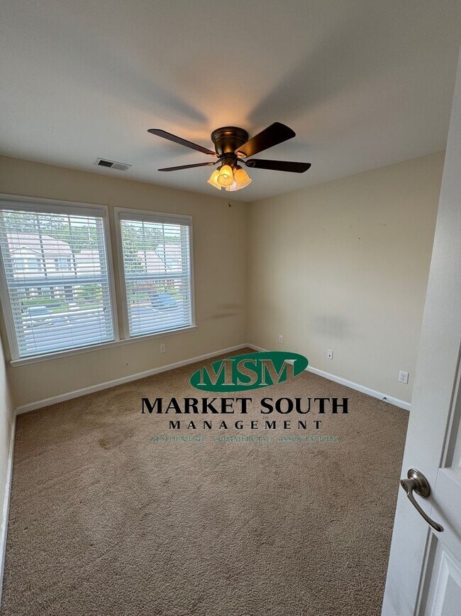 Building Photo - *REDUCED!* HARMONY TOWNS- POOLER- AVAILABL...