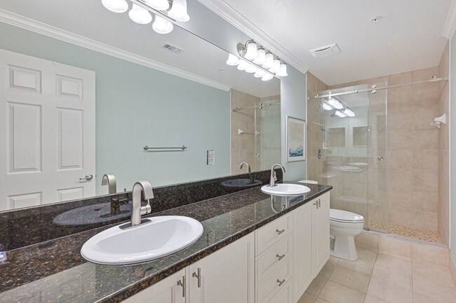 Building Photo - NOW AVAILABLE - 3/2 - ESTERO Townhome- Annual-UNFURNISHED**