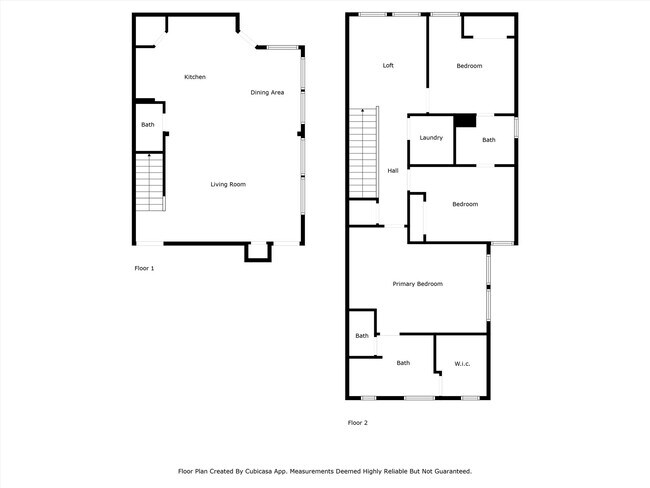 Building Photo - 21118 Medina River Dr