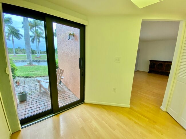 Building Photo - 1516 Mainsail Dr