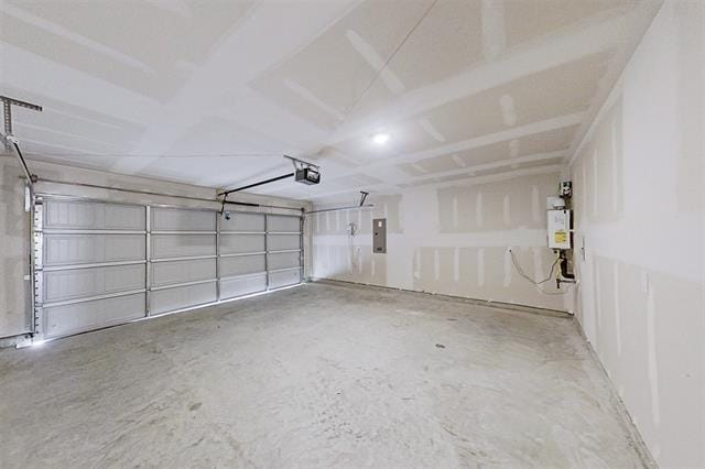 Building Photo - 830 Ginkgo Wy