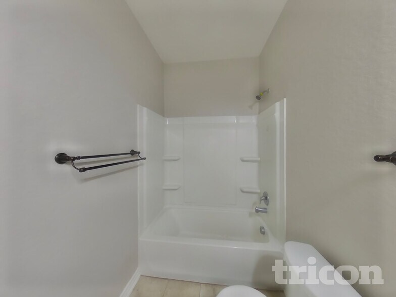 Building Photo - 13338 Stetson Trail