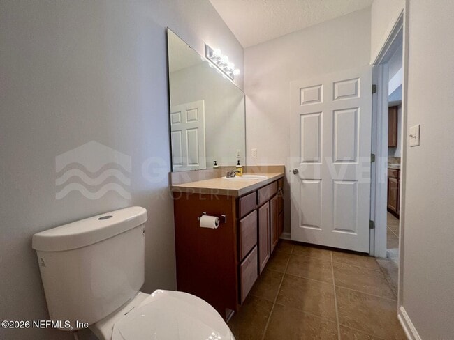 Building Photo - 2200 Marsh Hawk Ln