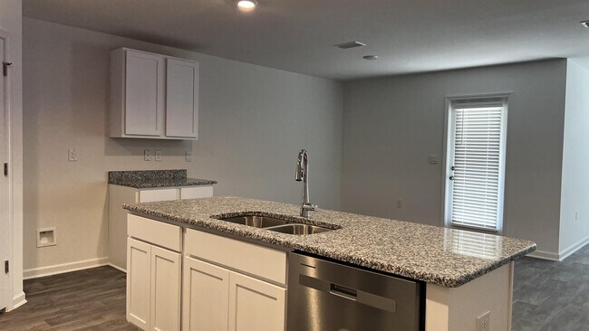 Building Photo - 23941 Unbridled Lp