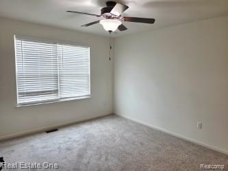 Building Photo - 4637 Bradley Cir