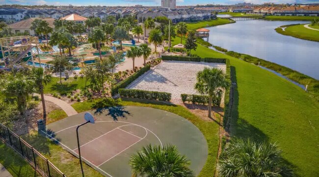 Building Photo - 2641 Scrapbook St