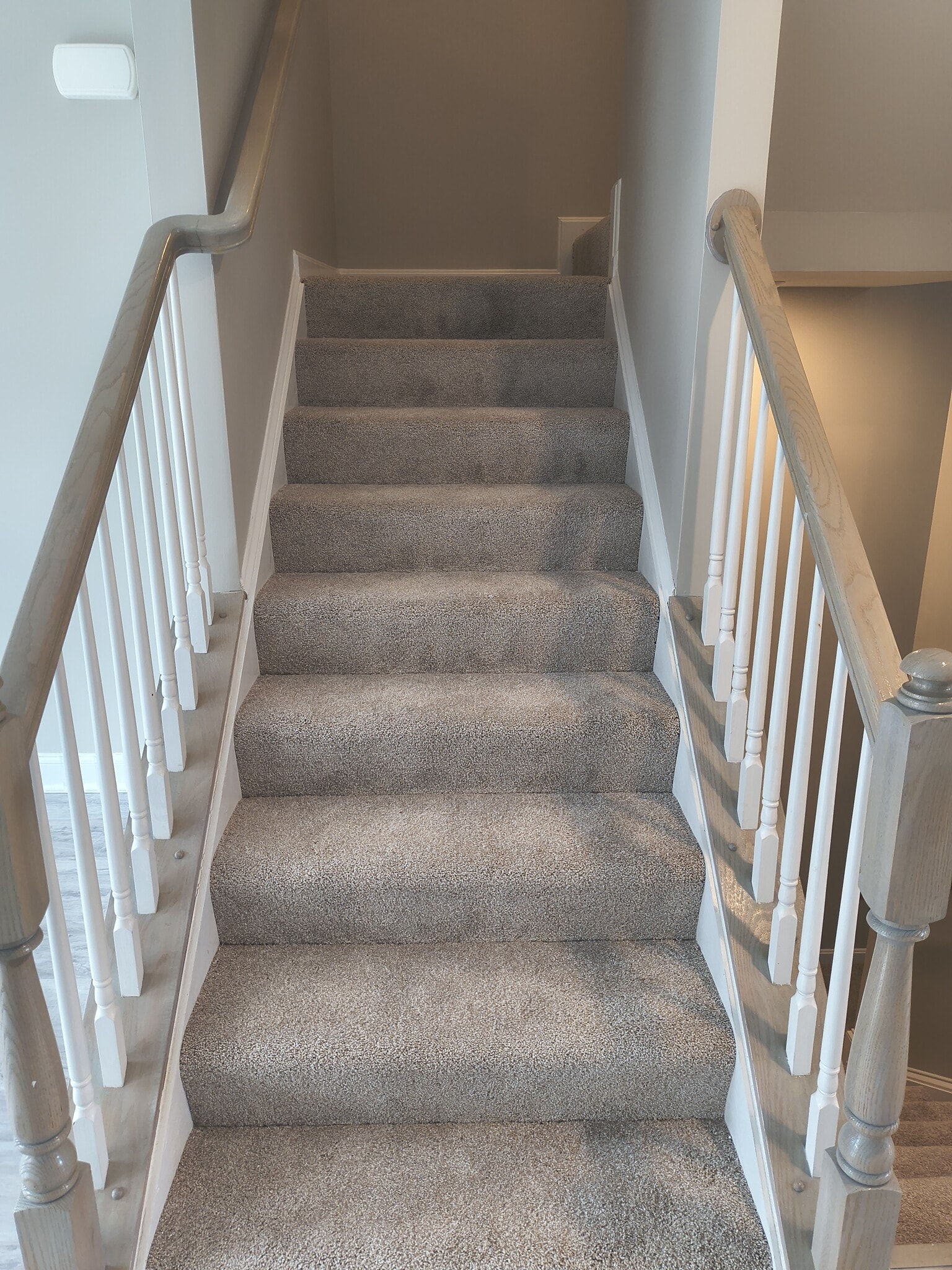 Building Photo - 15116 Hogshead Way