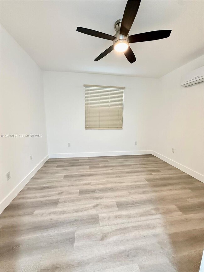 Building Photo - 11835 SW 232nd Ln