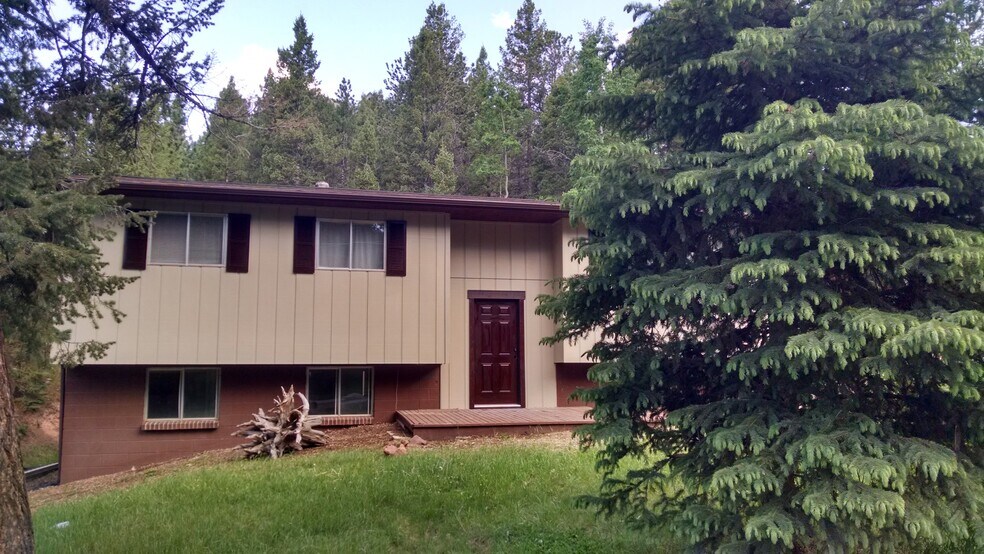 Building Photo - 1321 Browning Avenue