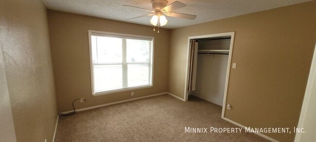 Building Photo - 4620 Itasca St