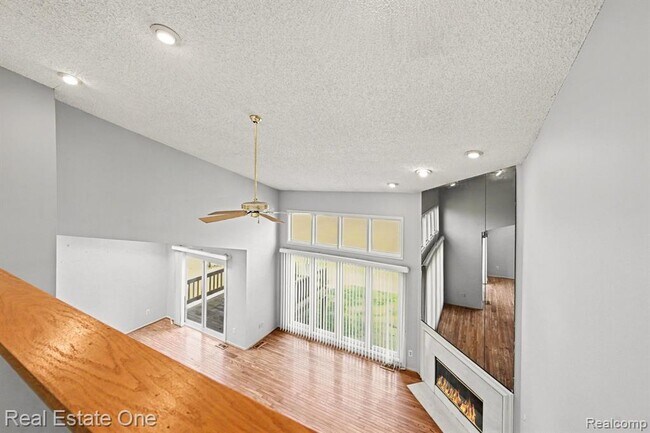 Building Photo - 4222 Breckenridge Dr