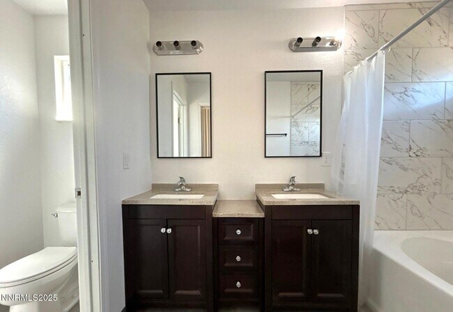 Building Photo - 5380 Twin Creeks Dr