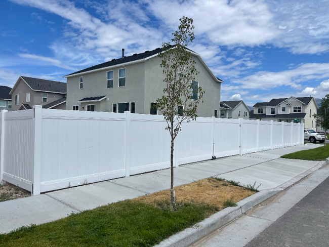Building Photo - 837 N Marble Rd