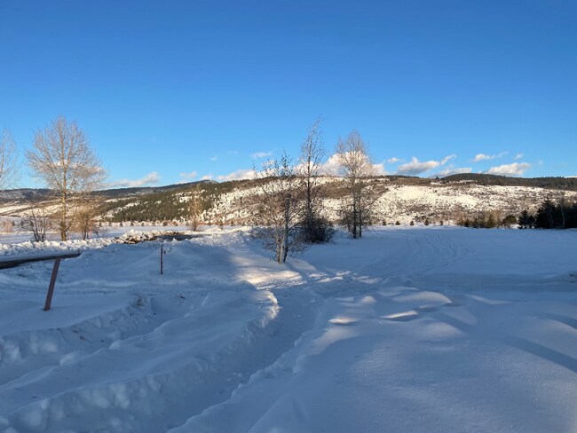 Building Photo - 205 Lakewood Rd