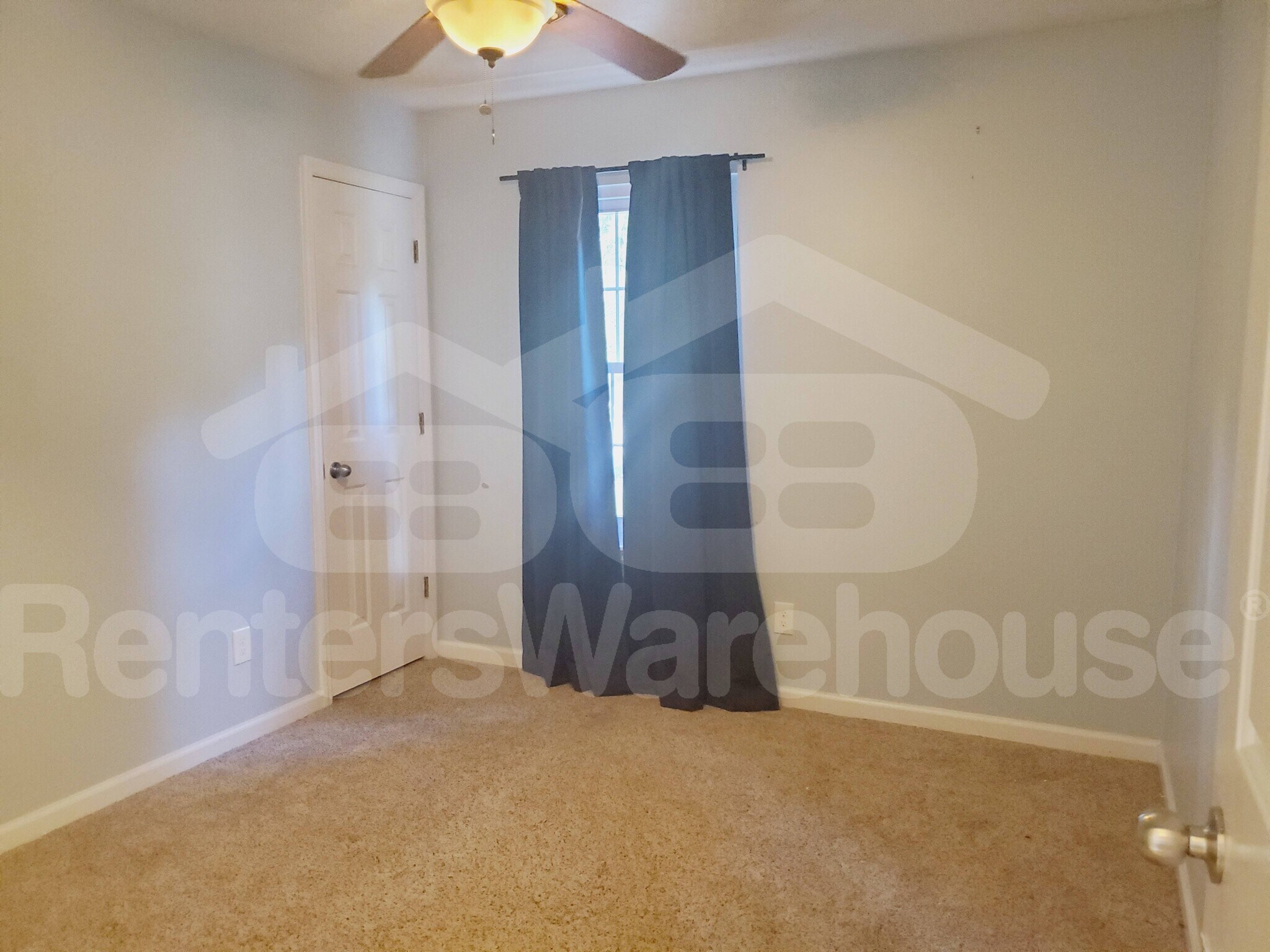 Building Photo - 1020 Towne Manor Ct NW