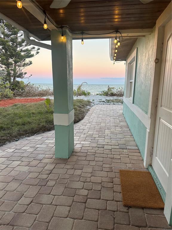 Building Photo - 5 Park Ave