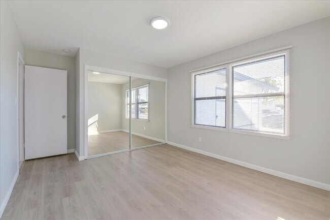 Building Photo - 12931 Morene St