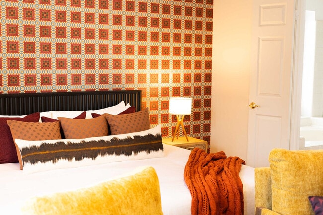 Building Photo - 2002 Chittim Trail Dr