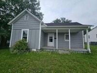 Building Photo - 1111 N Mebane St