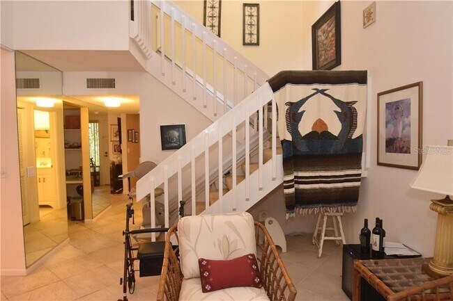 Building Photo - 1625 Treehouse Cir