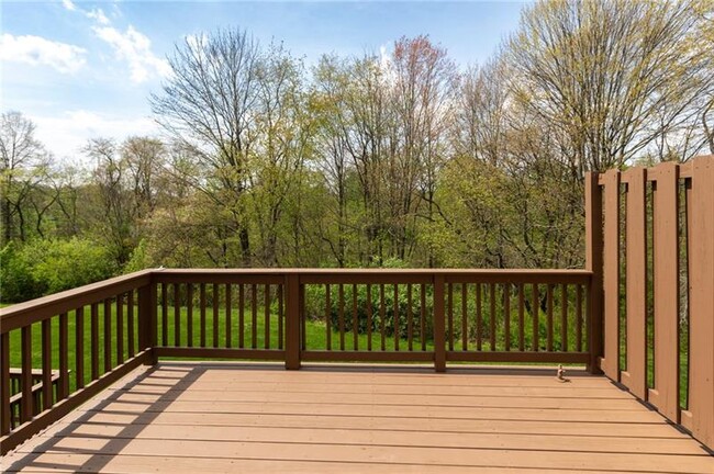 Building Photo - 81306 Lost Valley Dr