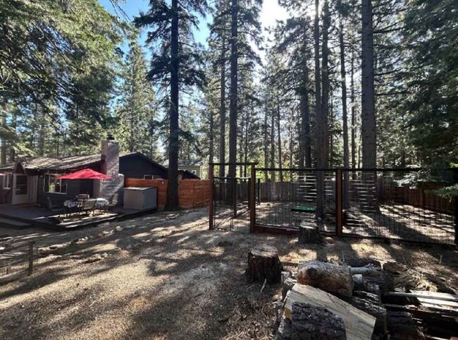 Building Photo - Beautifully Updated Home for Rent!