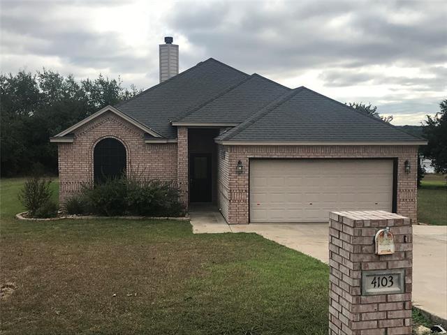 Primary Photo - 4103 Goliad Dr
