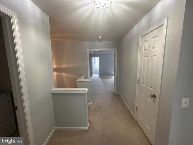 Building Photo - 45760 Smoketree Terrace