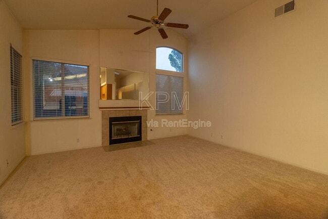 Building Photo - 3441 Lava Bed Ct