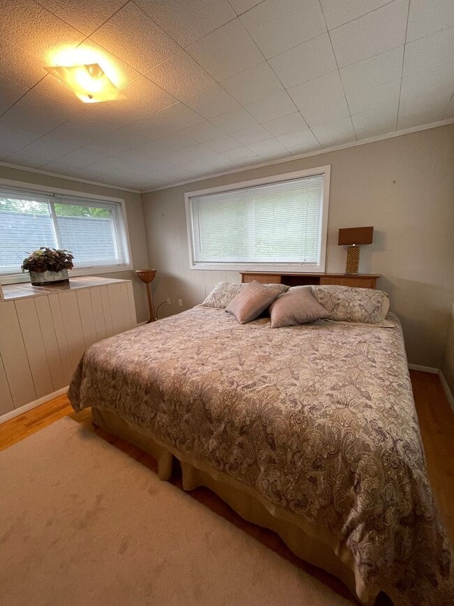 Building Photo - FURNISHED- SOME UTILITIES INCLUDED-LAWN CA...