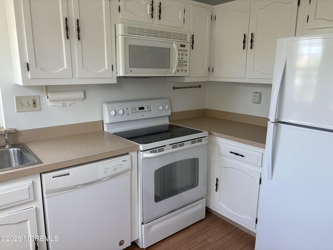 Building Photo - 21 Newbury Row