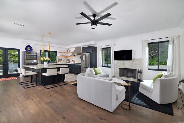 Building Photo - 2739 Argonauta St