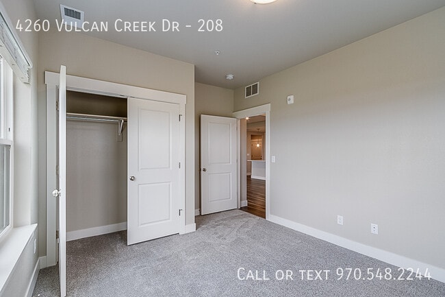 Building Photo - 4260 Vulcan Crk Dr