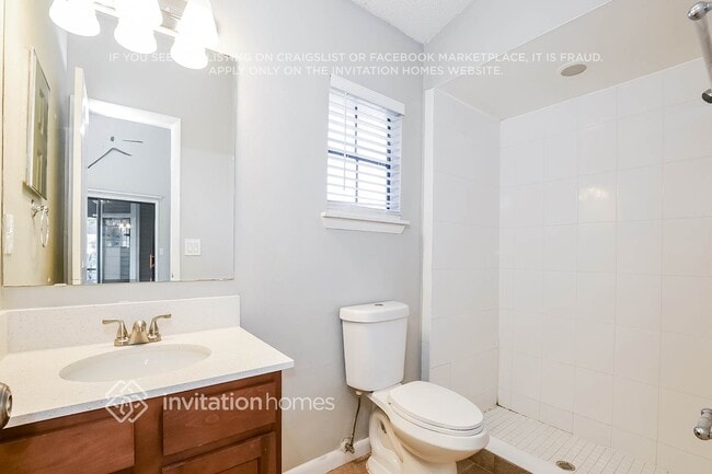 Building Photo - 775 Monroe Harbor Pl