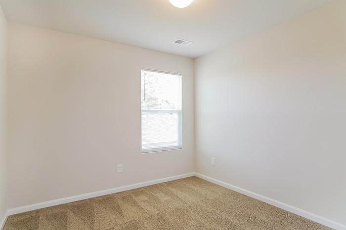 Building Photo - 108 Foxford Dr