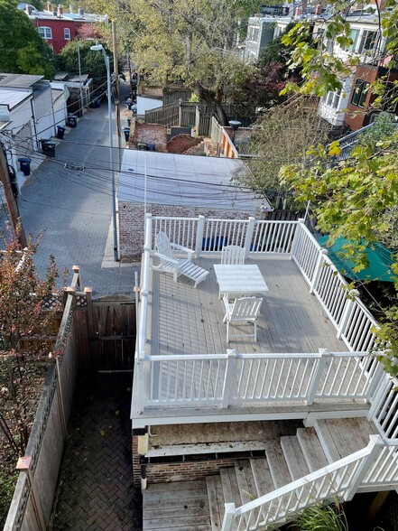 Building Photo - 3114 18th St NW