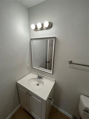 Building Photo - 2901 Lanette Ln