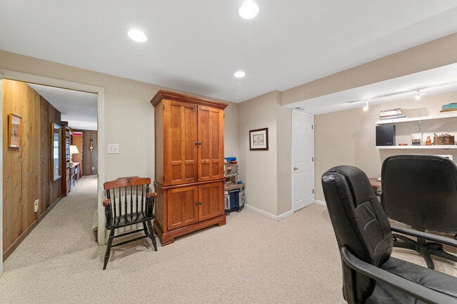 Building Photo - 12819 Huntercreek Rd